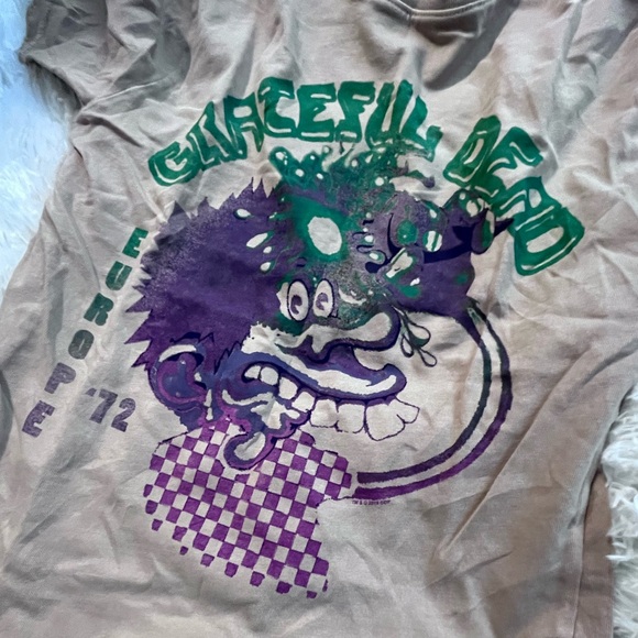 Partlysunhea 👩🏻‍🎨 - Picture 3 of 9